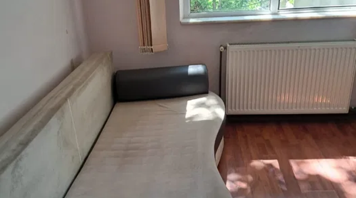 Oferta De inchiriat apartament, 2 camere, decomandat, 42 mp , Mircea cel Batran,  Liceul Economic Corp B  imagine 3