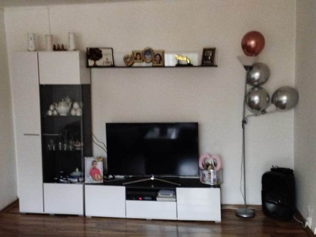 Apartament, 3 camere,  semidecomandat ,  71 mp , Podu Ros, de vanzare,  (Giratoriu Podu Ros) 151206