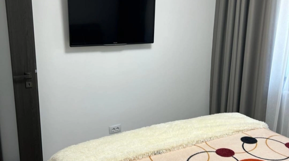 Oferta 2 camere, decomandat, 50 mp , de vanzare apartament in zona Canta,  MOARA DE FOC imagine 4