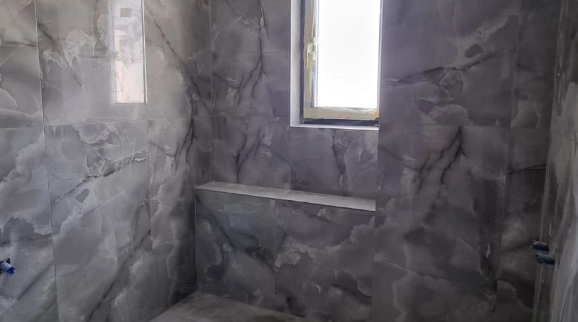 Oferta Apartament nou, 2 camere, decomandat, 54 mp , Bucium, de vanzare,  Hlincea imagine 4