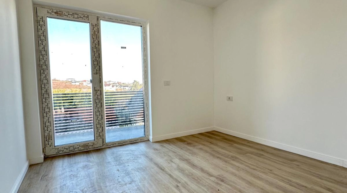 Oferta Apartament nou de vanzare, 3 camere, , 86 mp , Bucium,  Profi Visan imagine 7