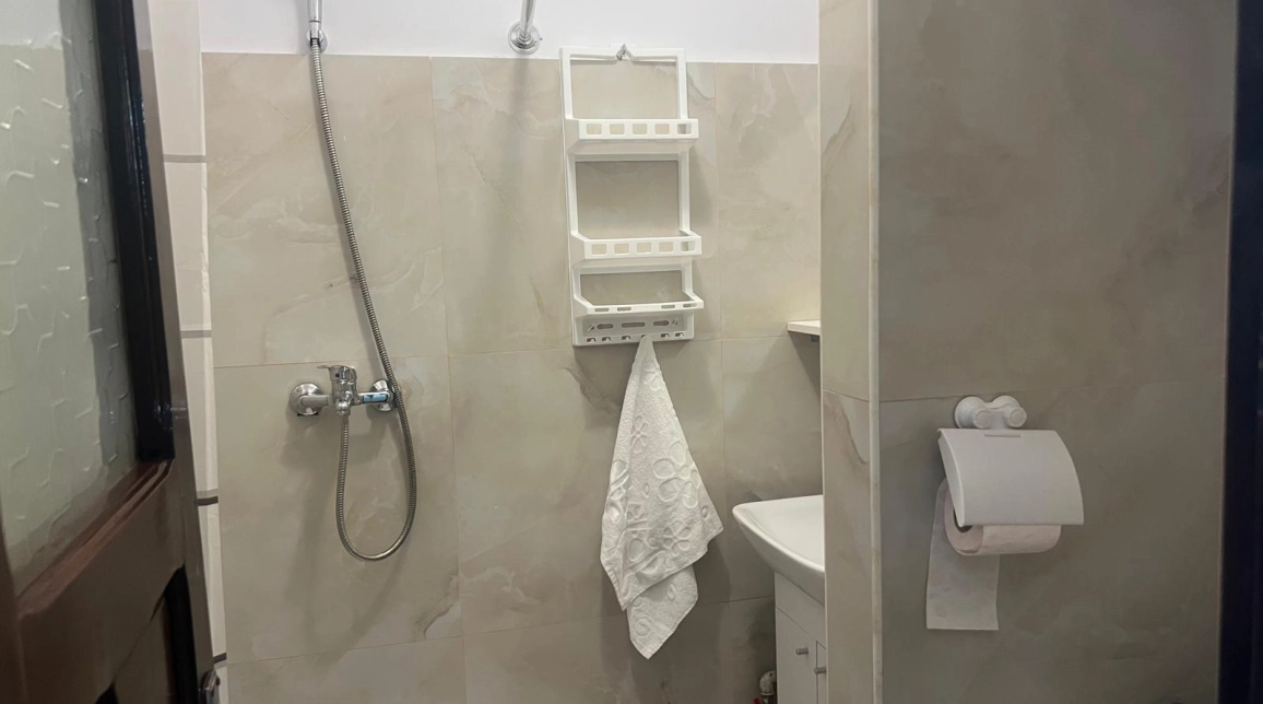 Oferta O camera, garsoniera, 28 mp , de vanzare apartament in zona Podu Ros,  Restaurant Cotnari imagine 6