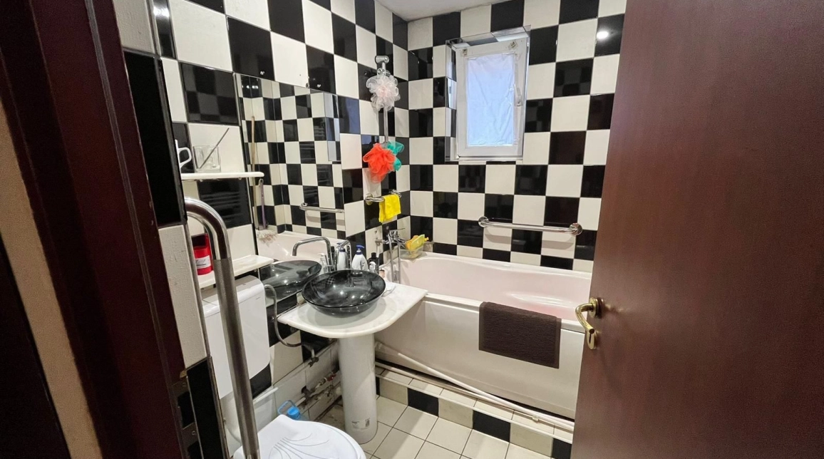 Oferta Apartament, 2 camere, semidecomandat, 50 mp , Tatarasi, de vanzare,  Posta Dispecer imagine 5