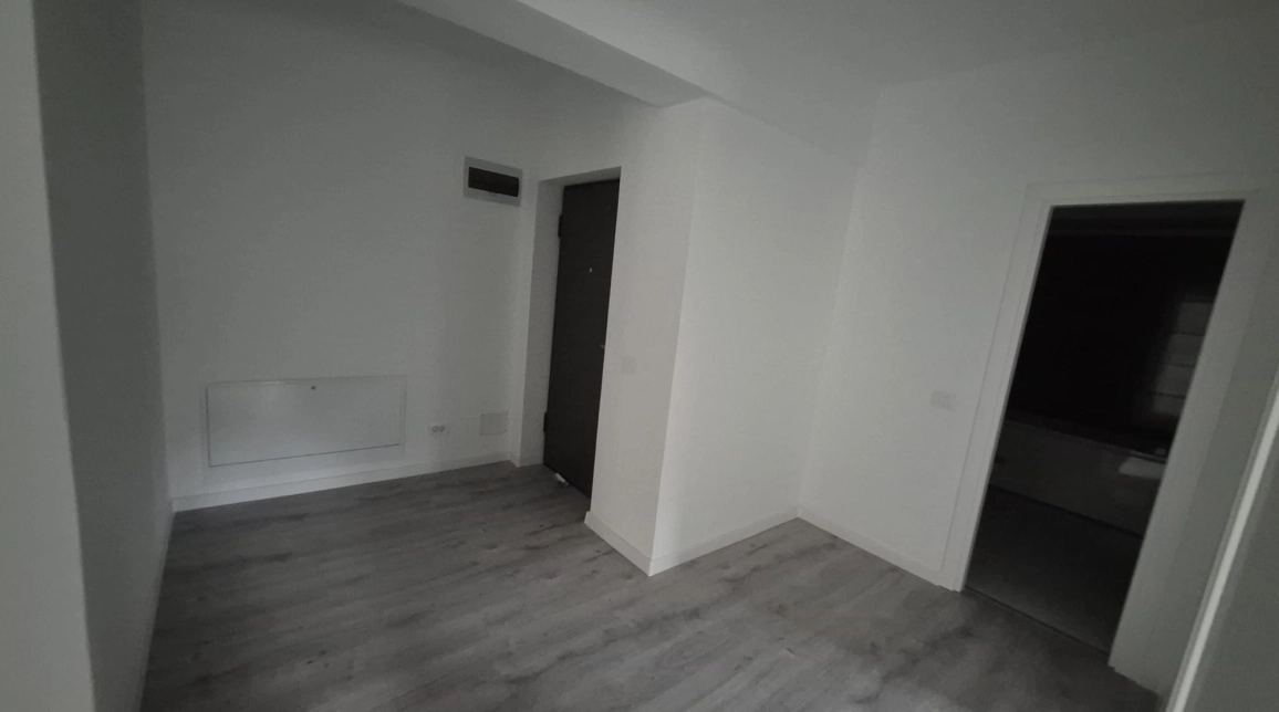 Oferta Apartament nou, 2 camere, decomandat, 62 mp , Frumoasa, de vanzare,  Continental Lidl imagine 7