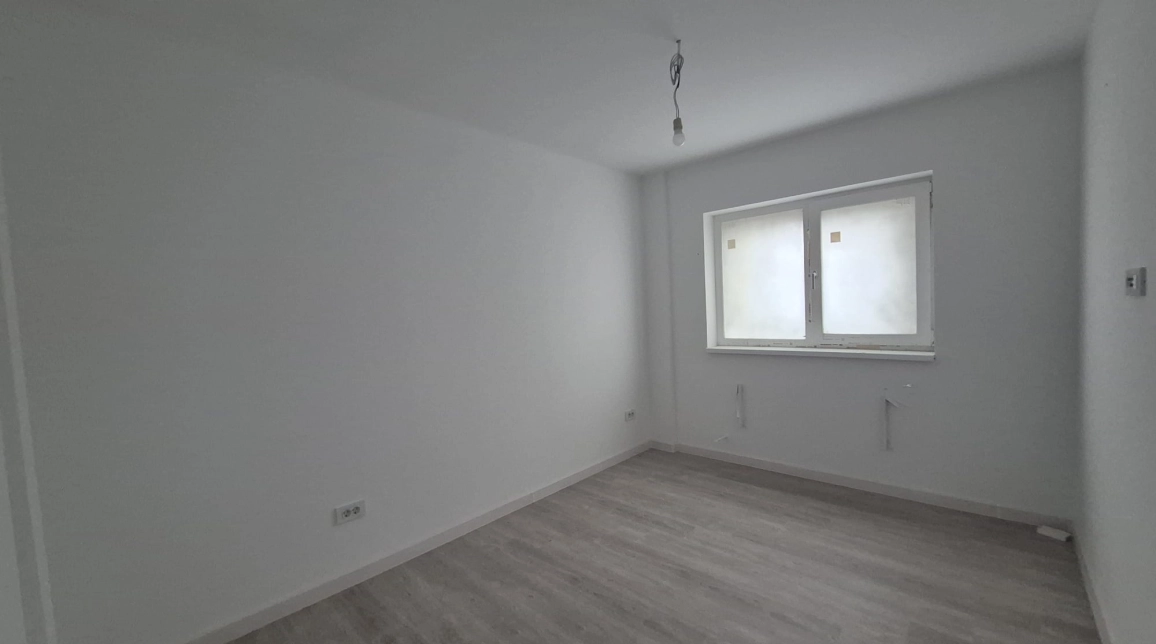 Oferta Apartament, 2 camere, , 37 mp , CUG, de vanzare,  Visoianu imagine 1