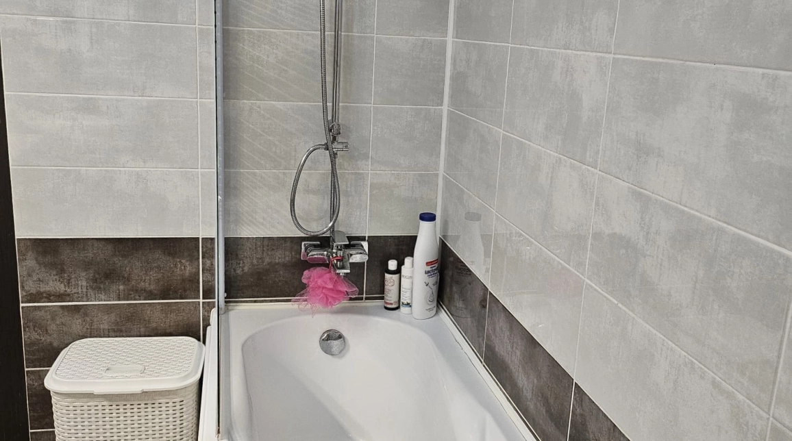 Oferta Apartament de vanzare, 2 camere, decomandat, 68 mp , CUG,  Roxema imagine 11