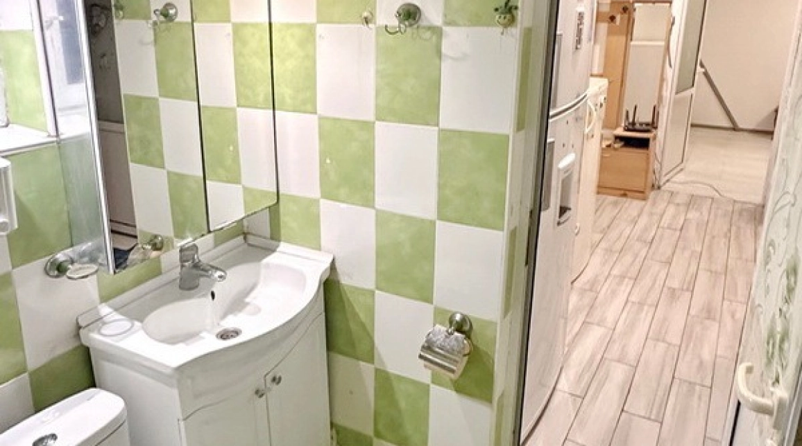 Oferta 2 camere, decomandat, 58 mp , de vanzare apartament in zona Pacurari,  La bulevard - Esplanada Mimoza imagine 11