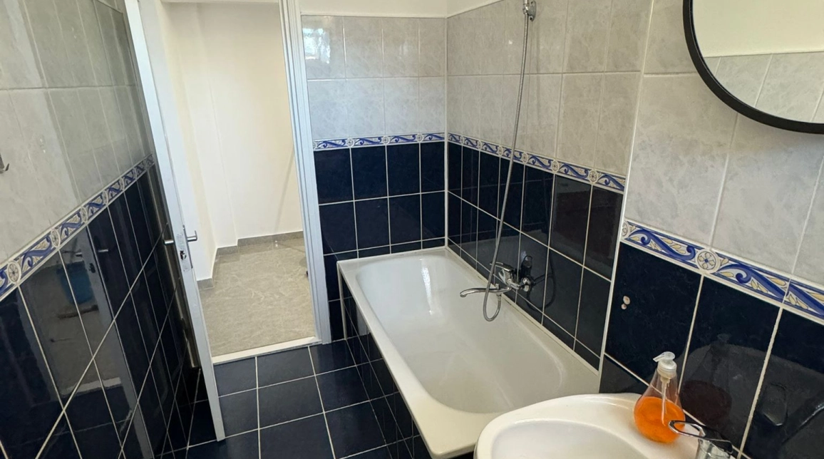 Oferta 2 camere, nedecomandat, 49 mp , de vanzare apartament in zona Podu Ros,  Primaverii-Pasapoarte imagine 7