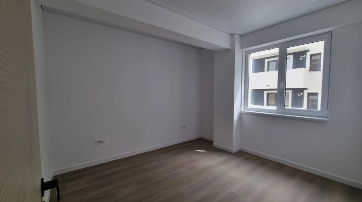 Oferta 2 camere, , 41 mp , de vanzare apartament nou in zona Visani,  Profi Visan imagine 3