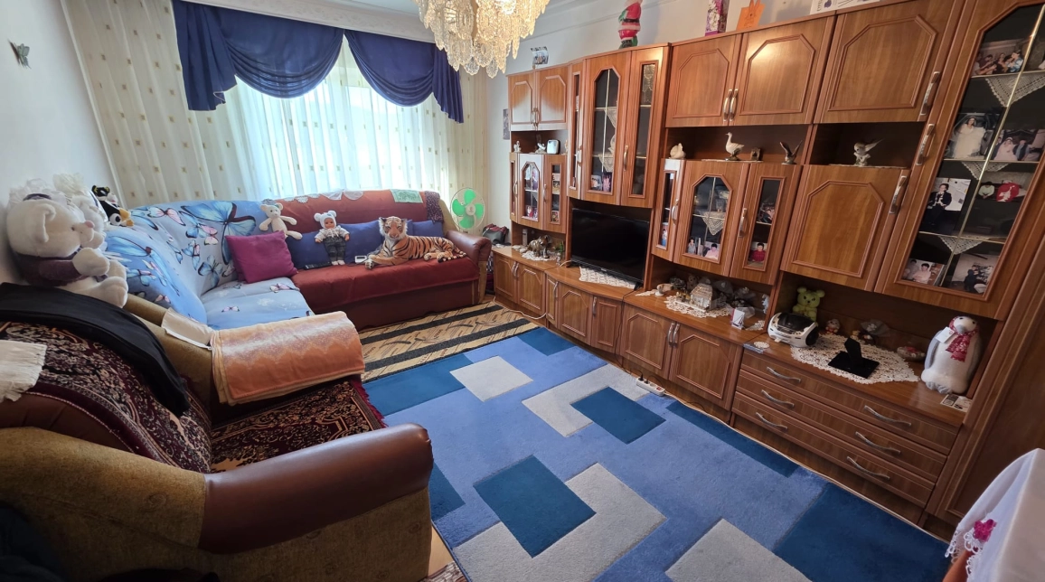 Oferta Apartament, 2 camere, decomandat, 48 mp , Dacia, de vanzare,   imagine 2