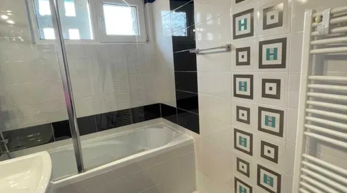 Oferta Apartament de vanzare, 2 camere, semidecomandat, 56 mp , Tatarasi,  Dispecer-Posta imagine 3