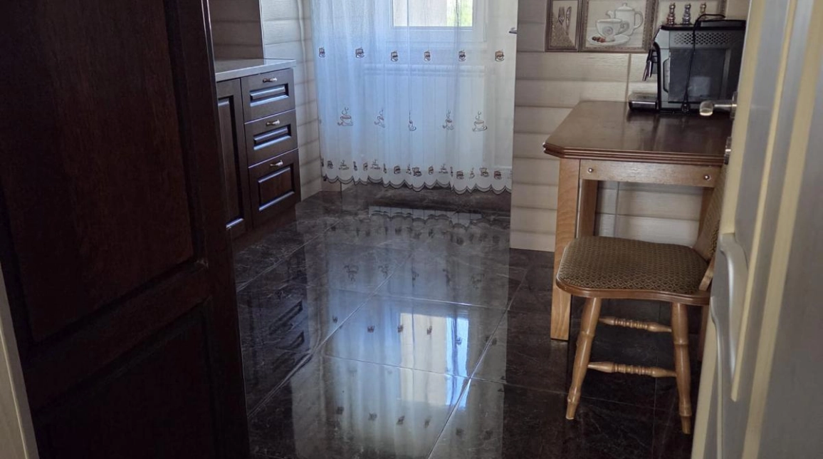 Oferta Apartament de vanzare, 3 camere, decomandat, 83 mp , Nicolina,  Prima Statie-Panasonic imagine 21