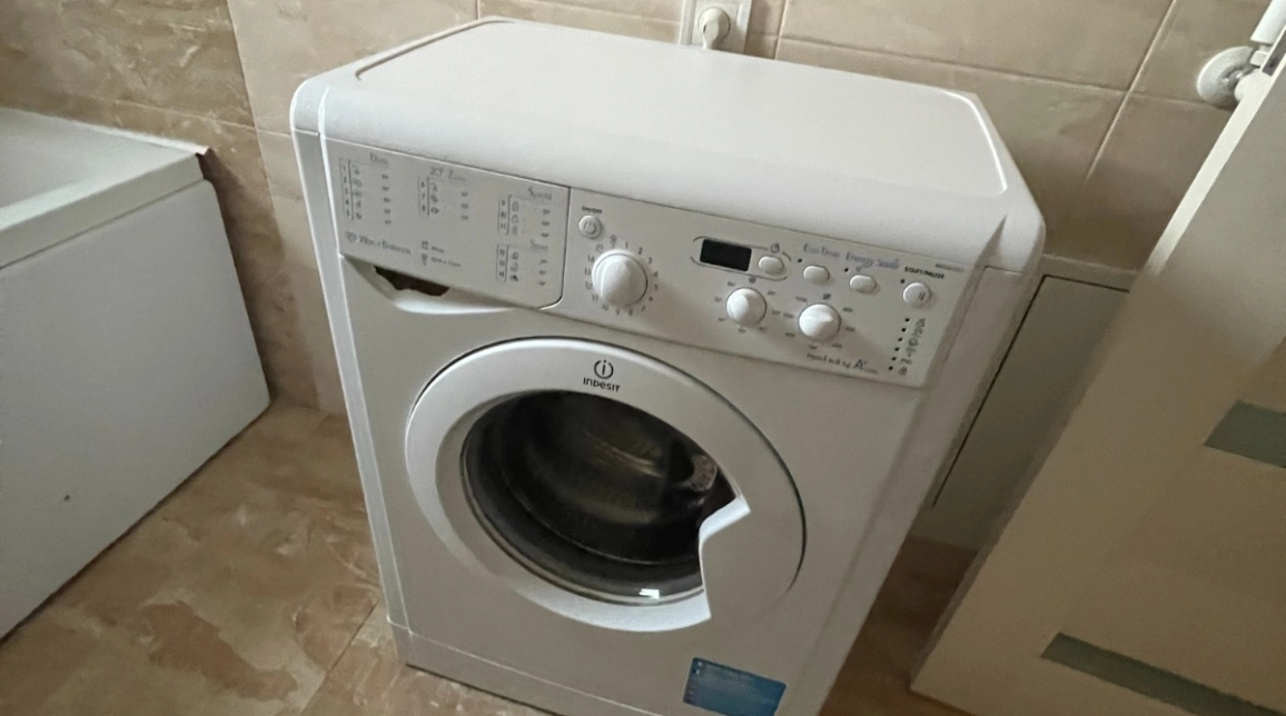 Oferta Apartament nou de vanzare, o camera, semidecomandat, 35 mp , Popas Pacurari,  Scoala noua imagine 15
