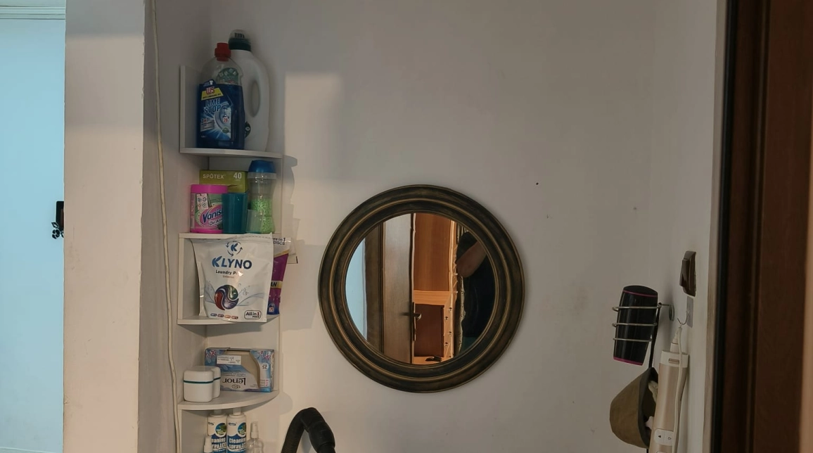 Oferta 3 camere, decomandat, 70 mp , de vanzare apartament in zona Metalurgie,  Profi-Bulevardul Chimiei imagine 11