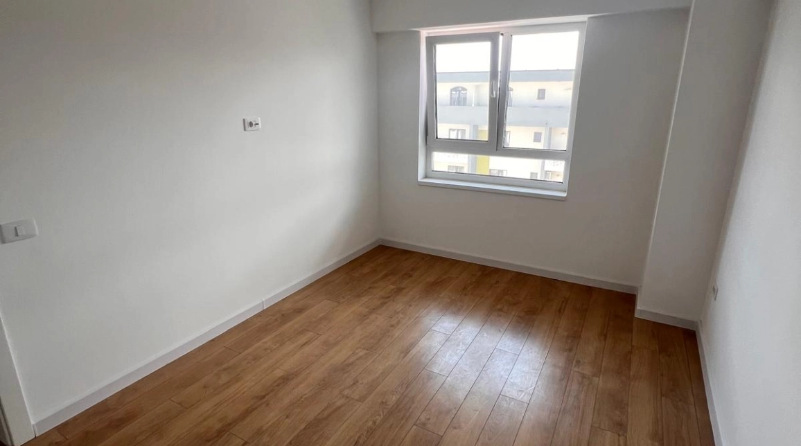 Oferta Pacurari apartament nou 50 mp , 2 camere, decomandat, de vanzare,  Kaufland imagine 5