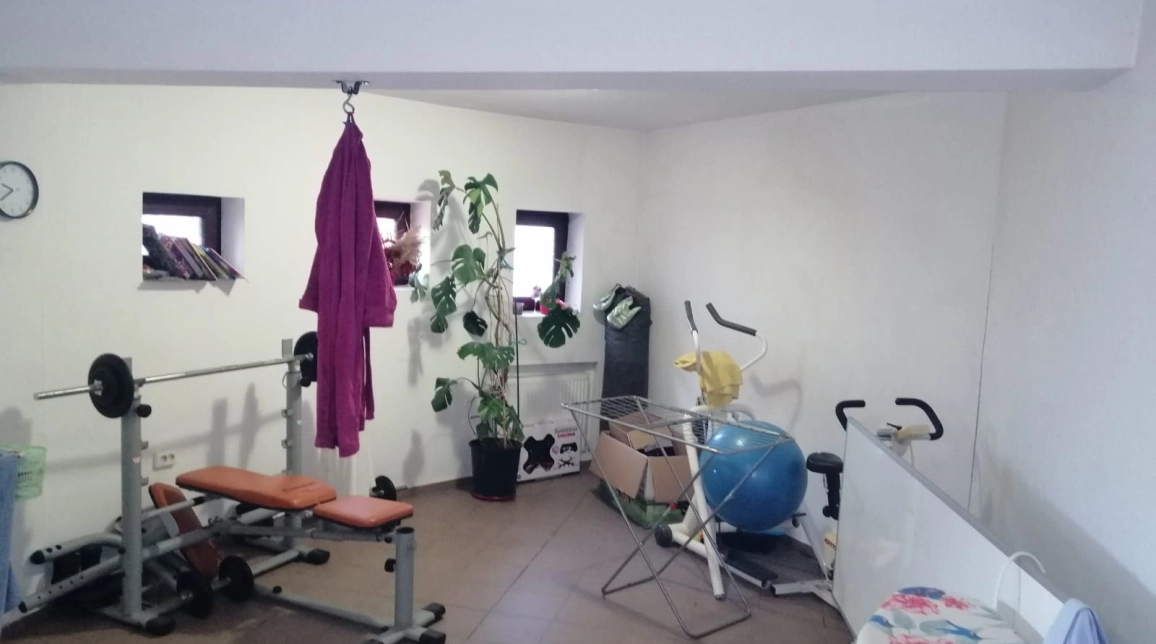 Oferta 5 camere, 280 mp , de vanzare casa in zona Visani,  Visani imagine 3