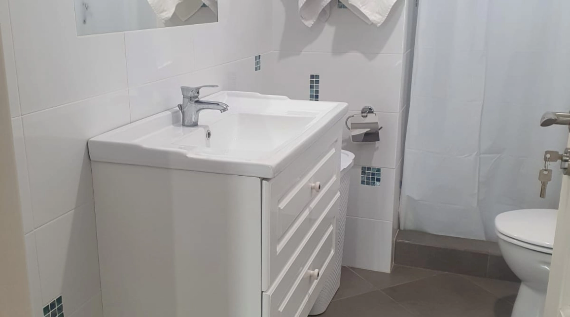 Oferta Casa, 4 camere, 94 mp , Breazu, de vanzare,  magazinul La Haidau imagine 5