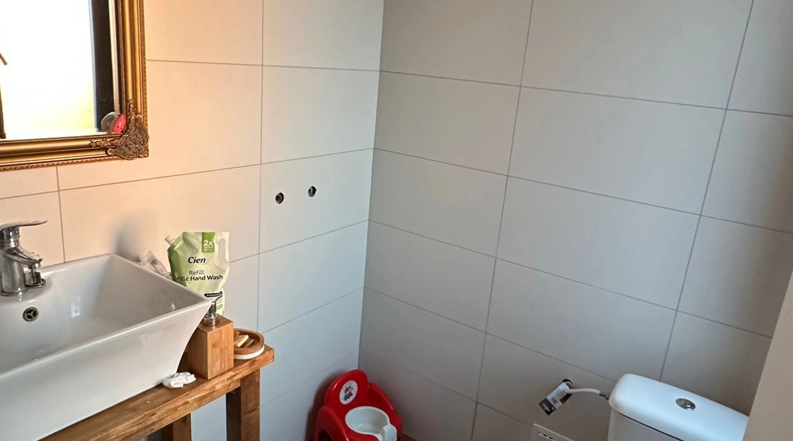 Oferta Casa de vanzare, 5 camere, 170 mp , Ciurbesti,   imagine 7
