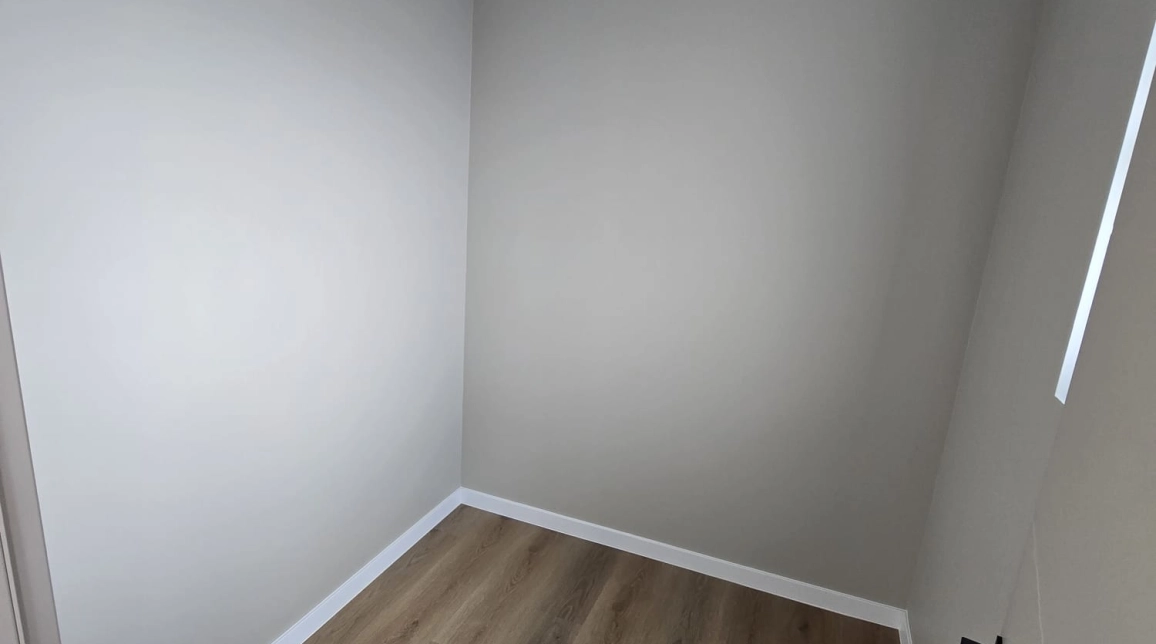 Oferta Casa, 4 camere, 125 mp , Visani, de vanzare,  TLT Visan imagine 7