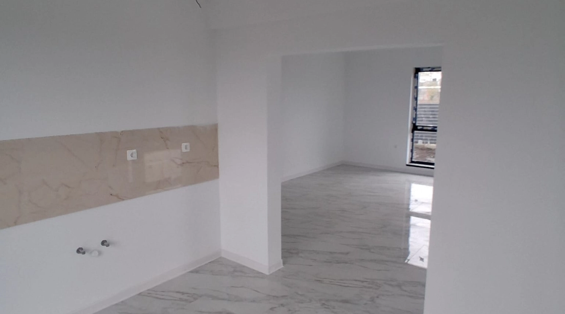 Oferta Vorovesti casa 116 mp , 4 camere, de vanzare,  TLT Vorovesti imagine 3