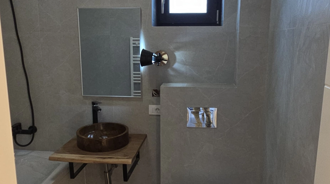 Oferta De vanzare casa, 3 camere, 135 mp , Valea Lupului,   imagine 6