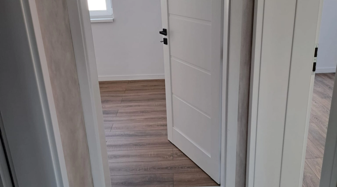 Oferta 4 camere, 119 mp , de vanzare casa in zona Breazu,  La 300 m de Padure imagine 2