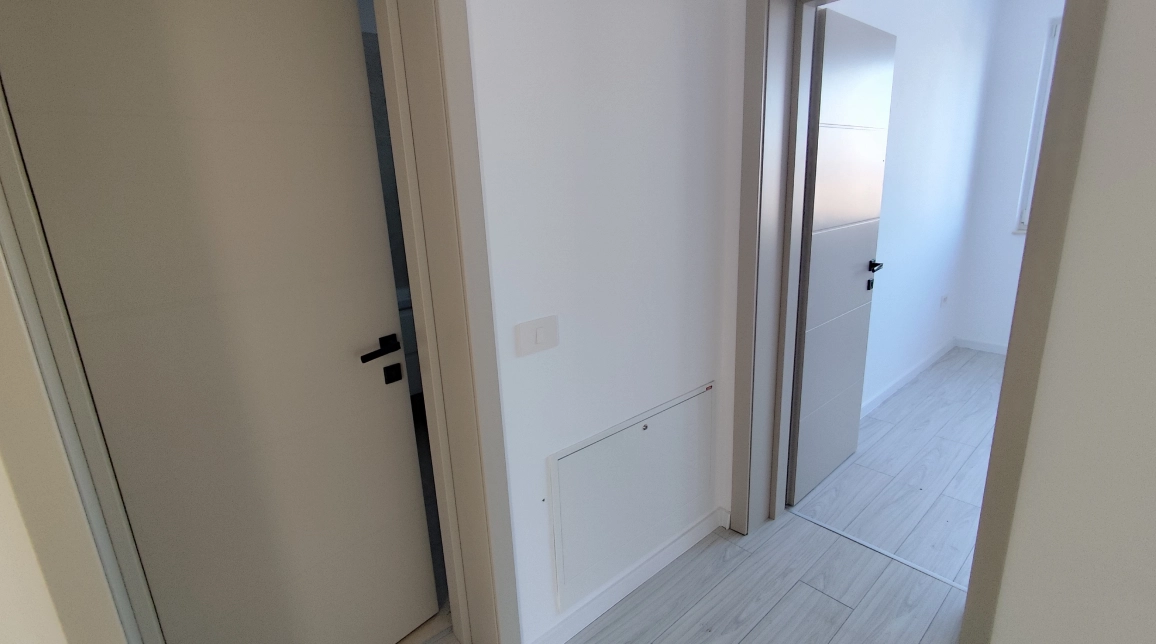 Oferta Casa, 4 camere, 108 mp , Rediu, de vanzare,  Str Soarelui imagine 9