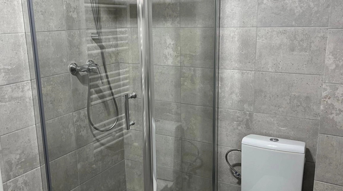 Oferta Casa, 4 camere, 112 mp , Valea Adanca, de vanzare,  dupa Mega Image imagine 4