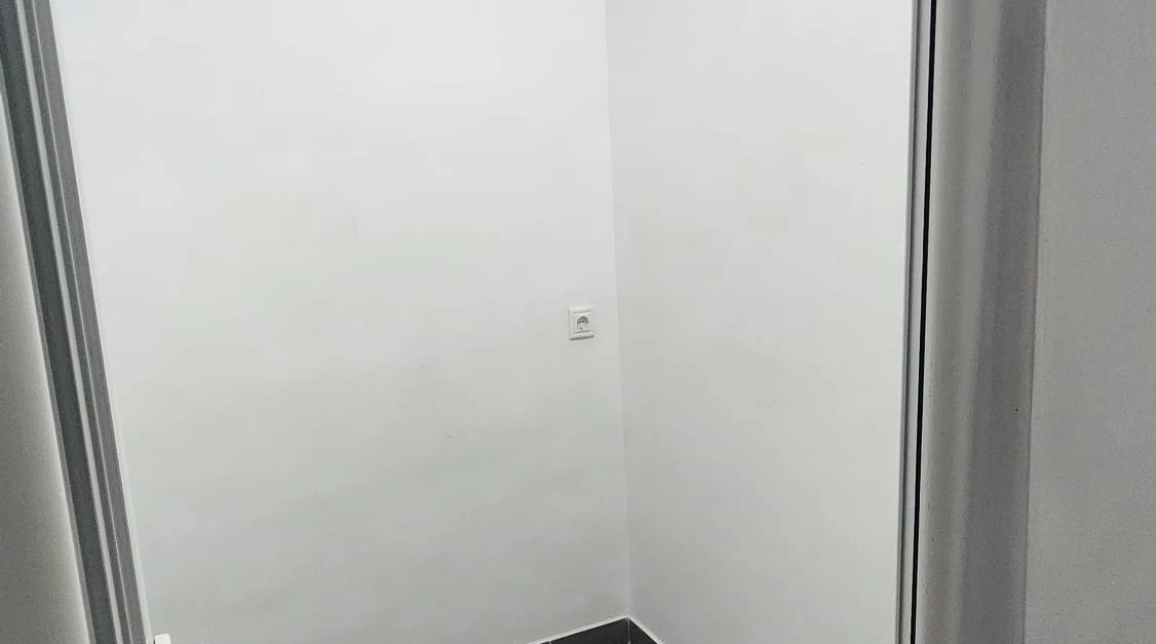Oferta Spatiu comercial Nicolina La Doi Pasi 80mp  imagine 7