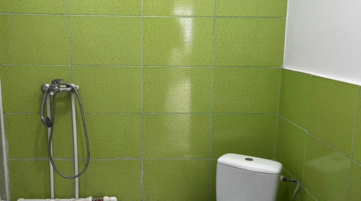 Oferta Spatiu comercial Centru Registrul Comertului  65mp  imagine 7