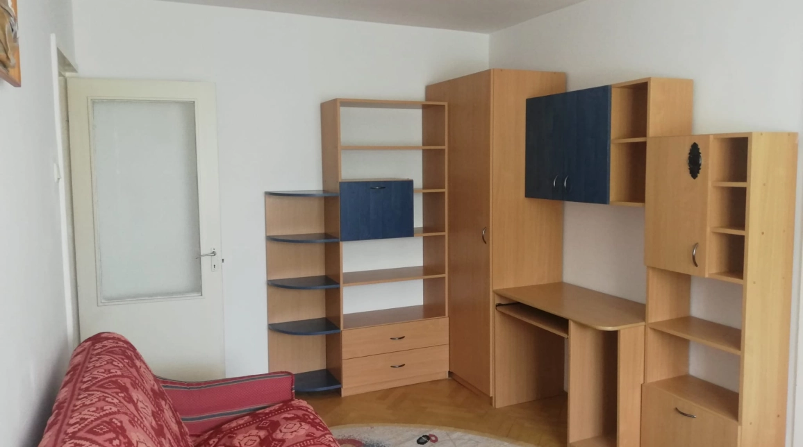 Oferta Tatarasi apartament 40 mp , 2 camere, semidecomandat, de inchiriat,  Ateneul Tatarasi imagine 2