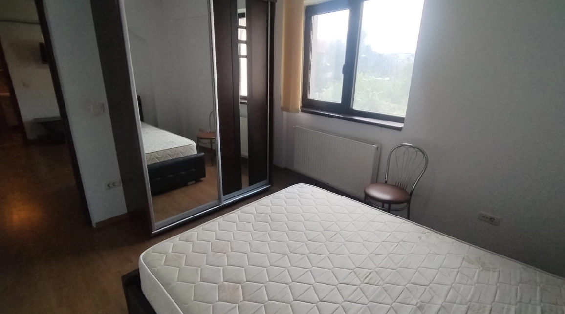 Oferta Central apartament 40 mp , 2 camere, semidecomandat, de inchiriat,  Pallas Campus  imagine 2