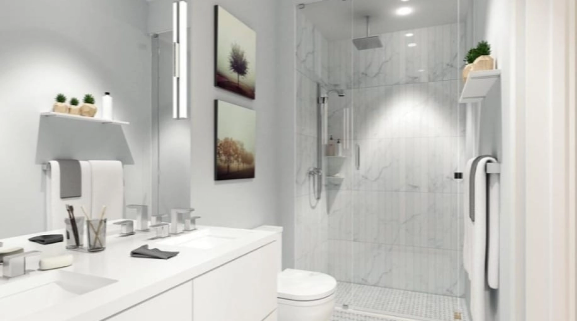 Oferta Apartament nou, 2 camere, decomandat, 59 mp , Canta, de vanzare,  Moara 1 Mai imagine 3
