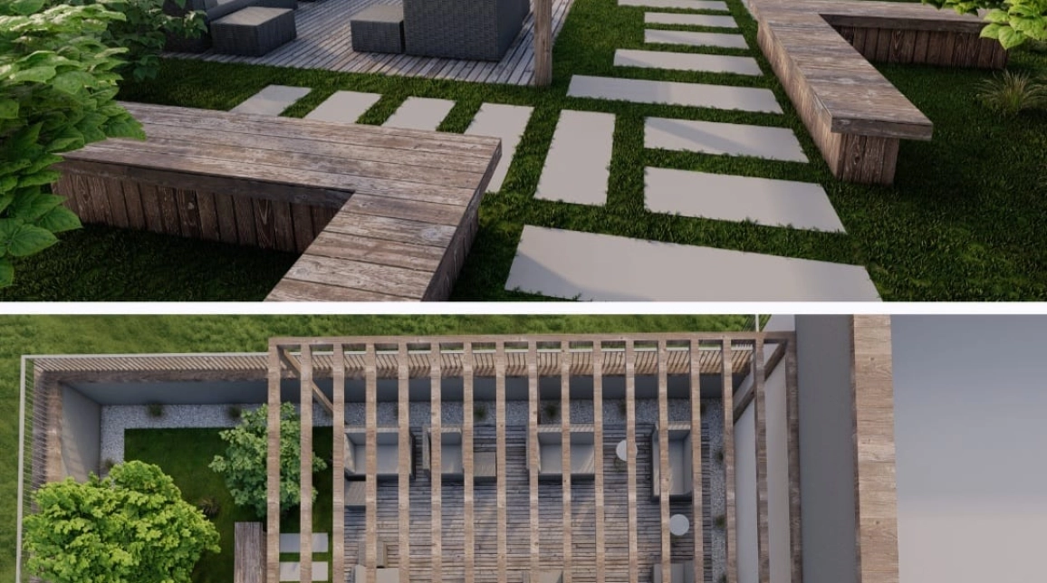Oferta 3 camere, , 61 mp , de vanzare apartament nou in zona Bucium,  Profi Visan imagine 2