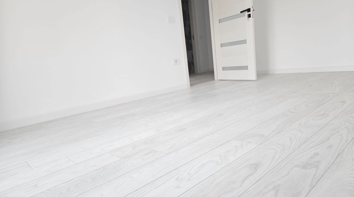 Oferta Apartament nou, 2 camere, decomandat, 56 mp , Pacurari, de vanzare,  Popas Pacurari- Str. Soarelui imagine 8