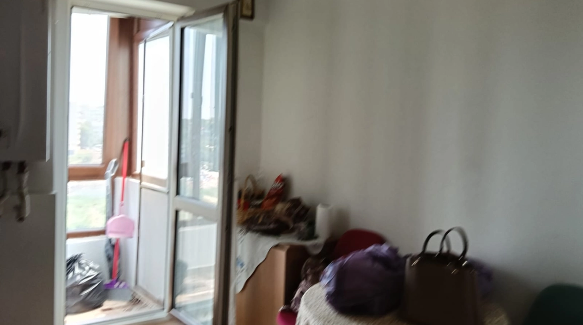 Oferta Apartament nou, 2 camere, decomandat, 58 mp , CUG, de vanzare,  Rond tranvai imagine 8