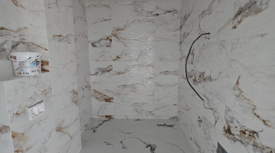 Oferta 2 camere, decomandat, 70 mp , de vanzare apartament nou in zona Copou,  Aleea Sadoveanu imagine 8
