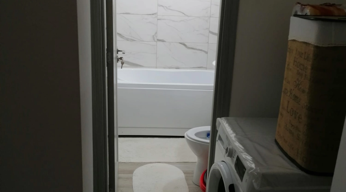 Oferta 3 camere, , 65 mp , de vanzare apartament in zona Central,  PALAS imagine 3