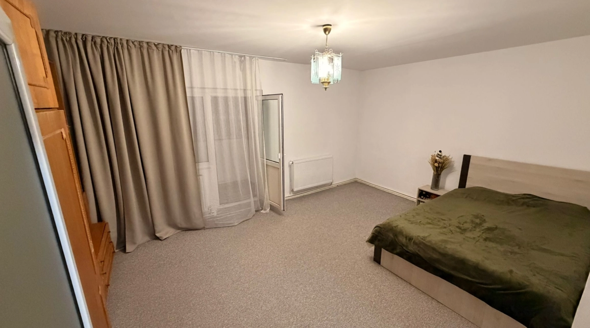 Oferta Dacia apartament 65 mp , 2 camere, decomandat, de vanzare,  Bicaz imagine 12