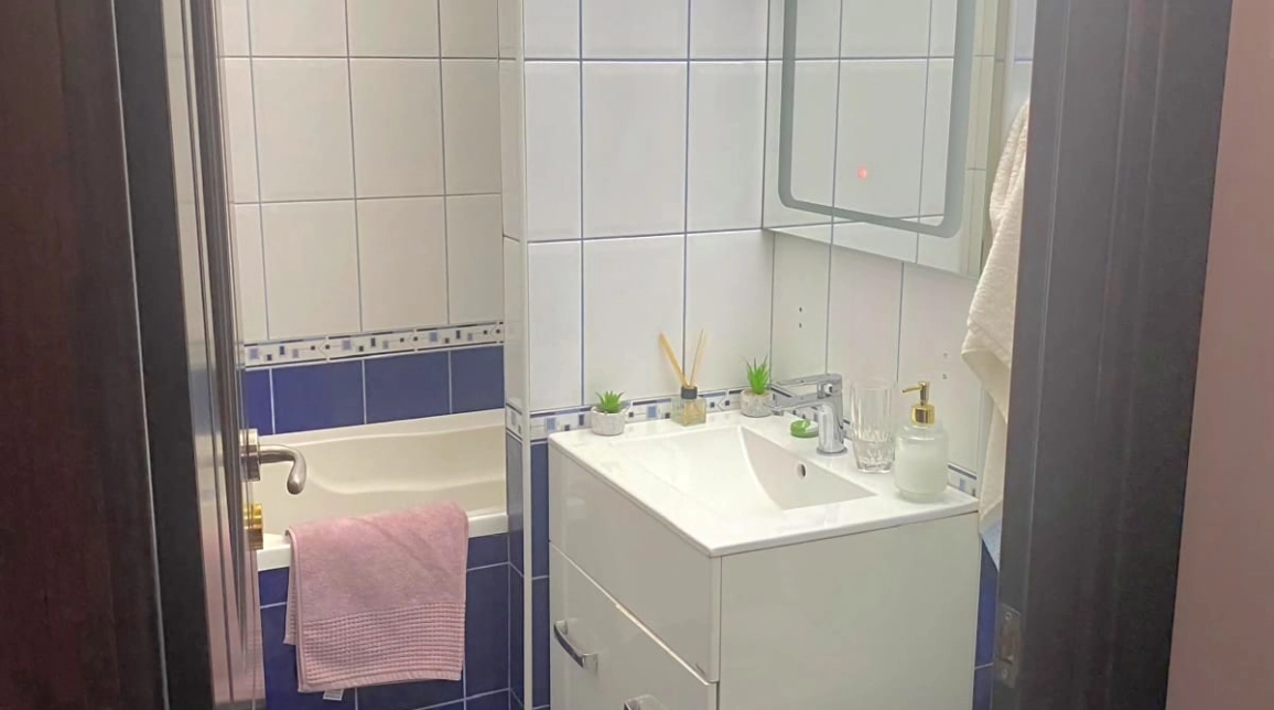Oferta Apartament de vanzare, 3 camere, decomandat, 72 mp , Mircea cel Batran,   imagine 2