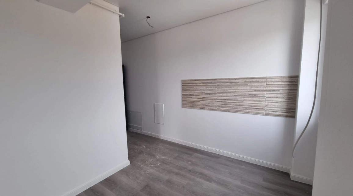 Oferta Visani apartament nou 35 mp , o camera, semidecomandat, de vanzare,  Profi Visan imagine 5