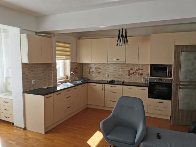 De vanzare apartament nou, 3 camere,   ,  70 mp , Popas Pacurari,  ( Hotel Premier - vis-a-vis de Mall Moldova) 162657