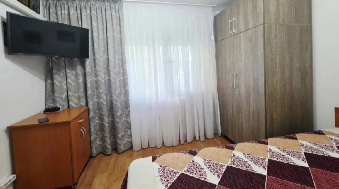 Oferta 2 camere, decomandat, 48 mp , de vanzare apartament in zona Canta,  PROFI imagine 4
