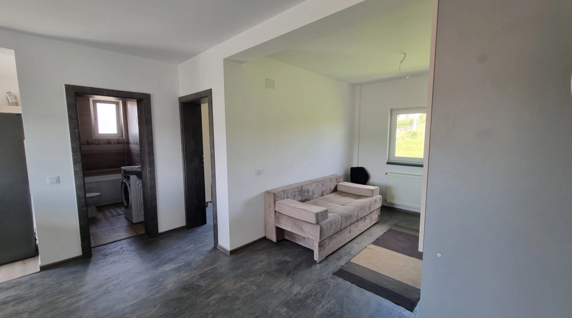 Oferta Visani apartament nou 60 mp , 2 camere, , de vanzare,  Profi Visan imagine 3