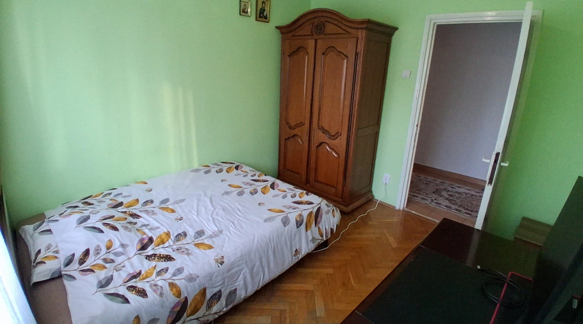 Oferta 3 camere, decomandat, 70 mp , de vanzare apartament in zona Centru,  Palatul Culturii/Palas Mall imagine 6