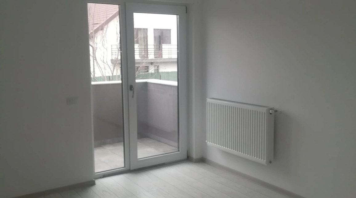 Oferta Casa de vanzare, 4 camere, 110 mp , Miroslava,  spatele Primariei imagine 1