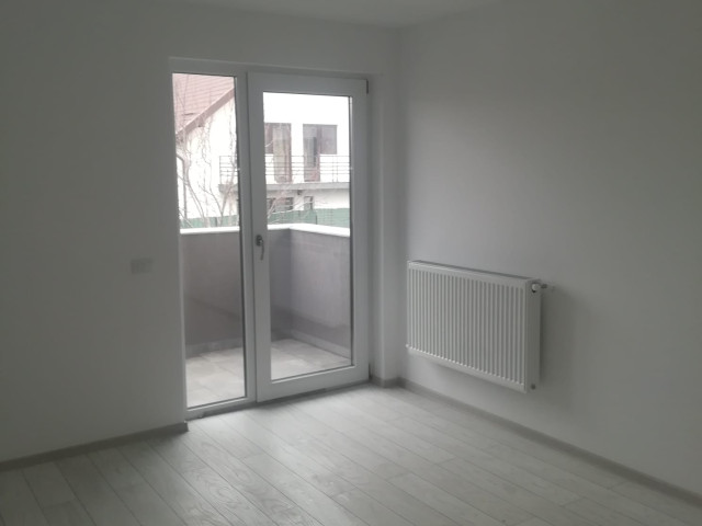 Vila de vanzare, 4 camere,  110mp, Miroslava,  (spatele Primariei) 145150