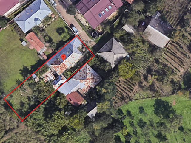 Pacurari casa 110mp, 4 camere,  de vanzare,   153619