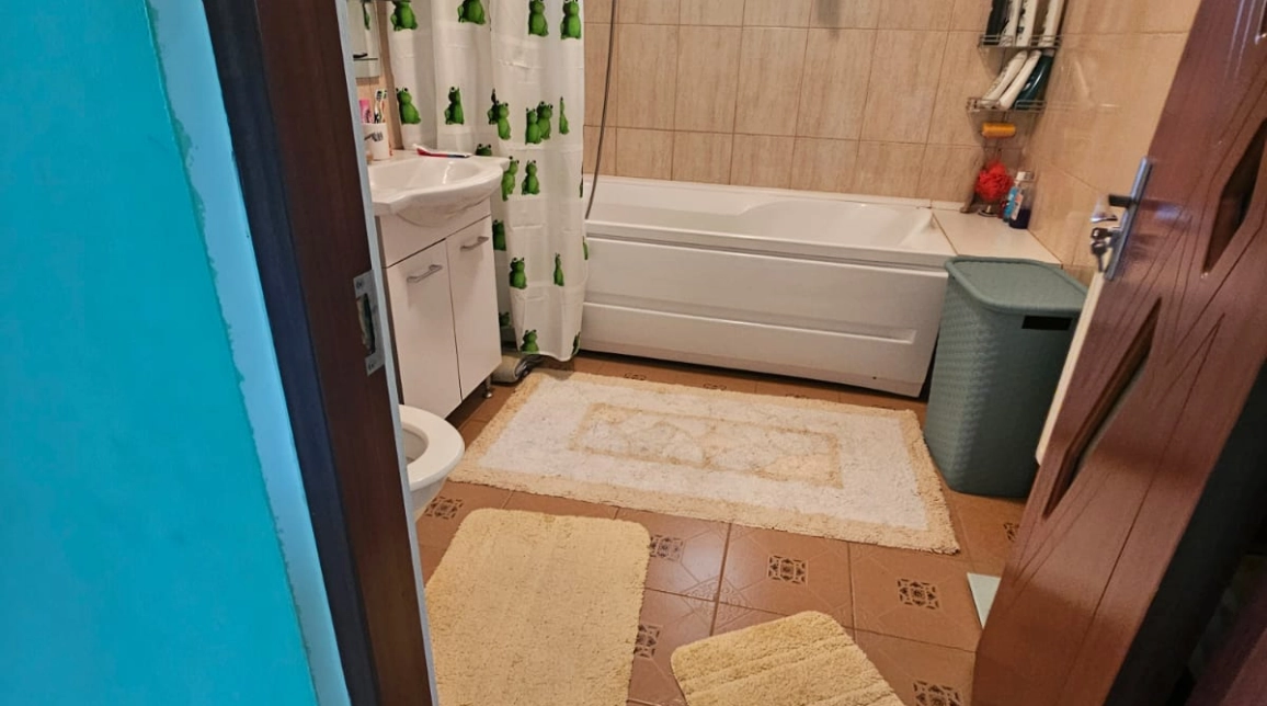 Oferta 6 camere, 250 mp , de vanzare casa in zona Valea Adanca,   imagine 15
