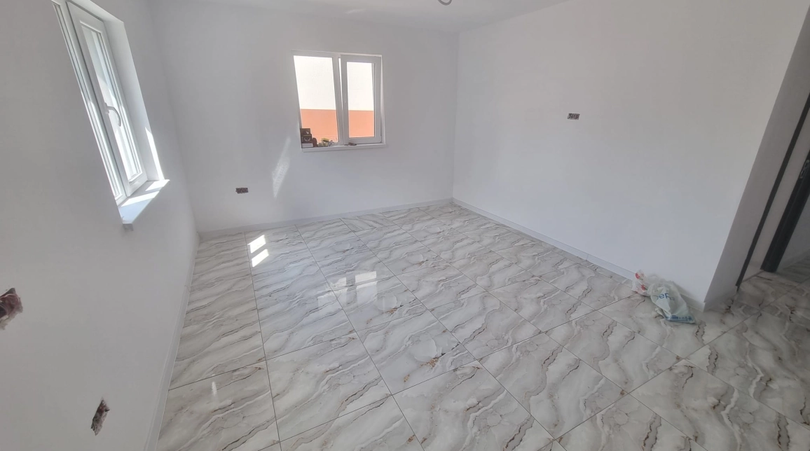 Oferta De vanzare casa, 4 camere, 84 mp , Tomesti,  Primaria Tomesti imagine 11